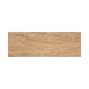 PISO MADERA CIPRES II BEIGE 20X60 CM