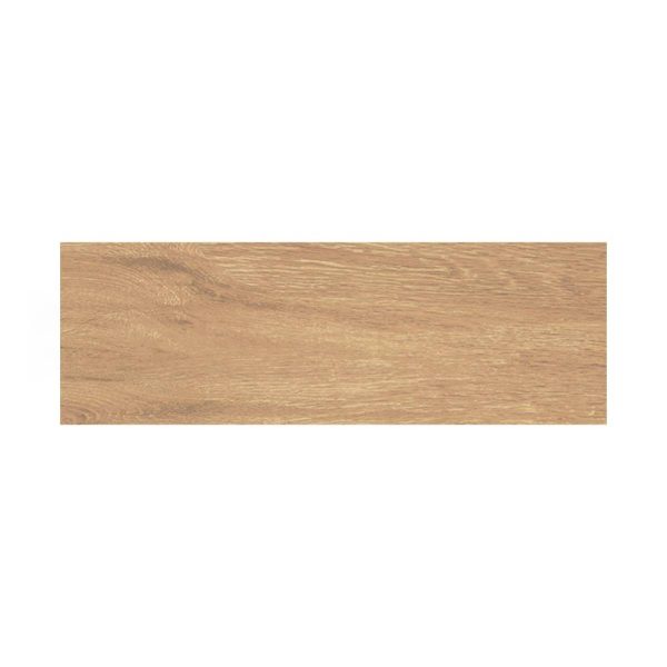 PISO MADERA CIPRES II BEIGE 20X60 CM