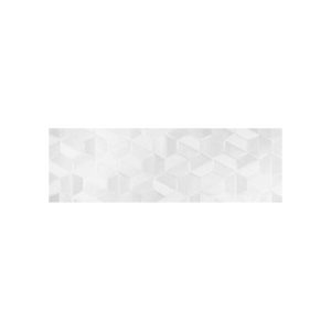 PARED COCO BLANCO 20X60 CM