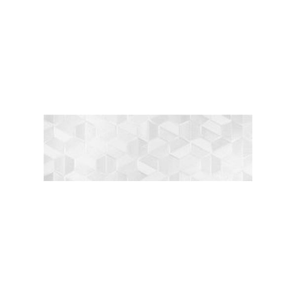 PARED COCO BLANCO 20X60 CM