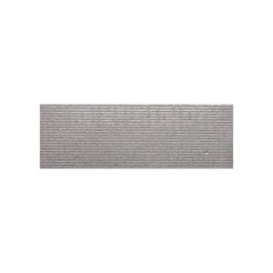 PARED DAILY GRIS 20X60 CM