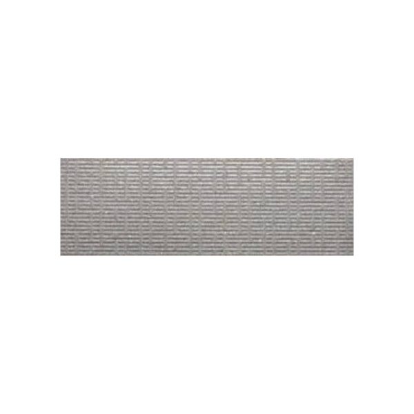 PARED DAILY GRIS 20X60 CM