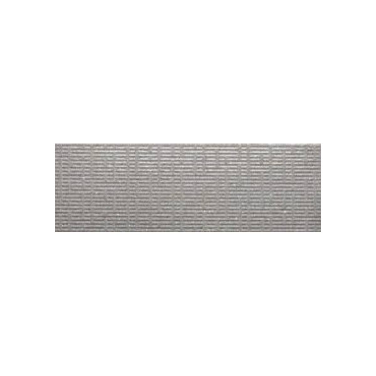 PARED DAILY GRIS 20X60 CM - Image 1