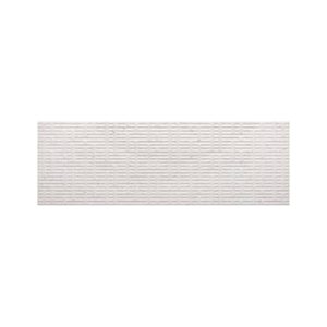 PARED DAILY BEIGE 20X60 CM