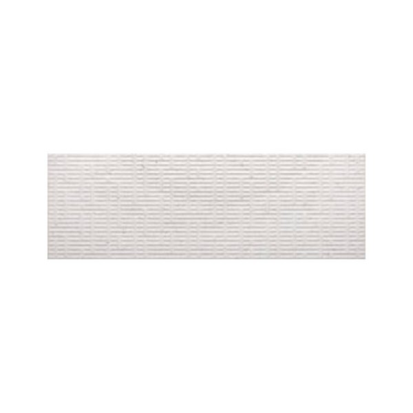 PARED DAILY BEIGE 20X60 CM