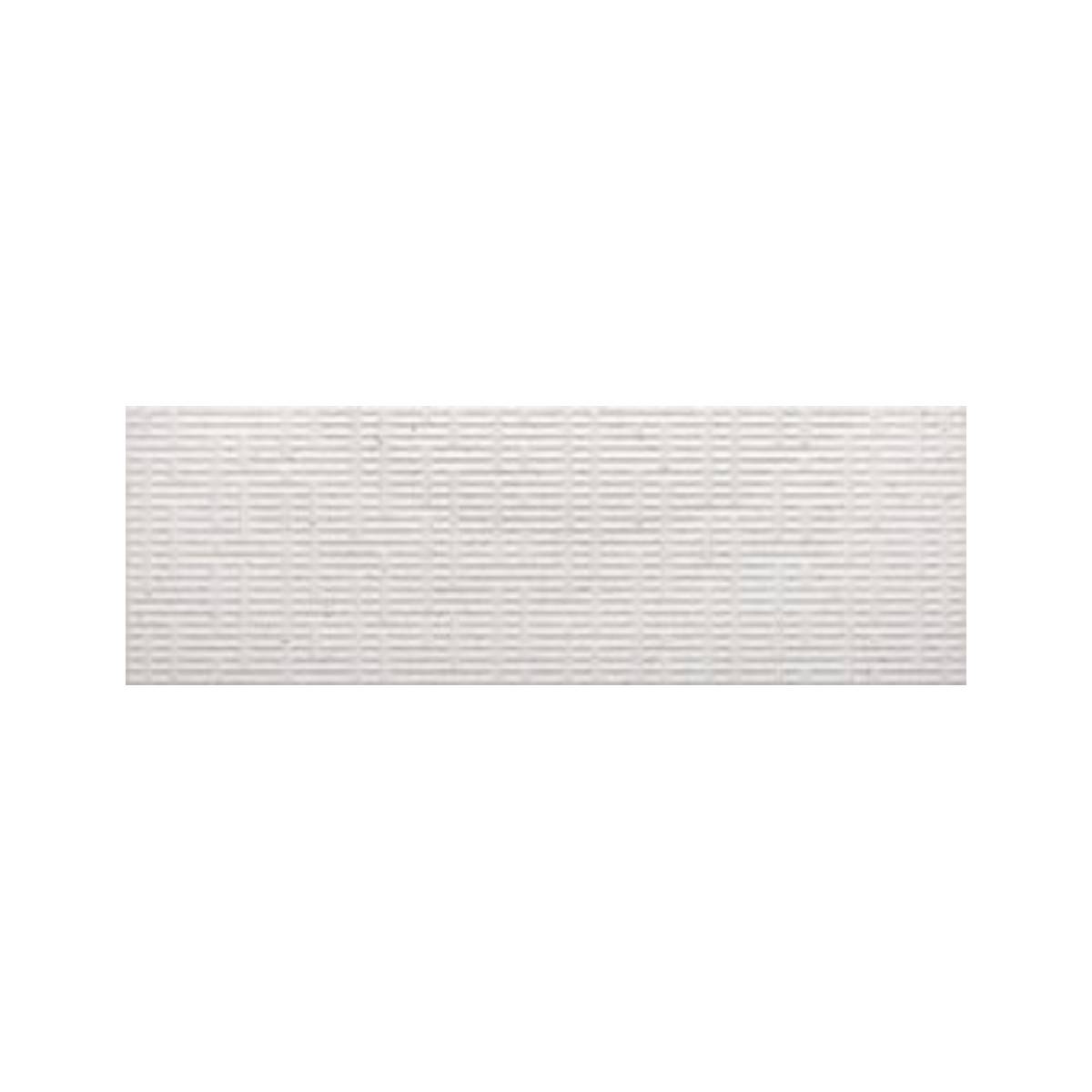 PARED DAILY BEIGE 20X60 CM - Image 1