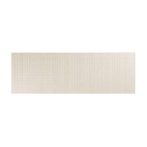 PARED LINUS BEIGE 20X60 CM