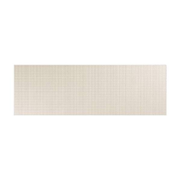 PARED LINUS BEIGE 20X60 CM