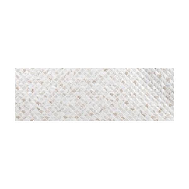 PARED MOS LUCIA BEIGE 30X90 CM
