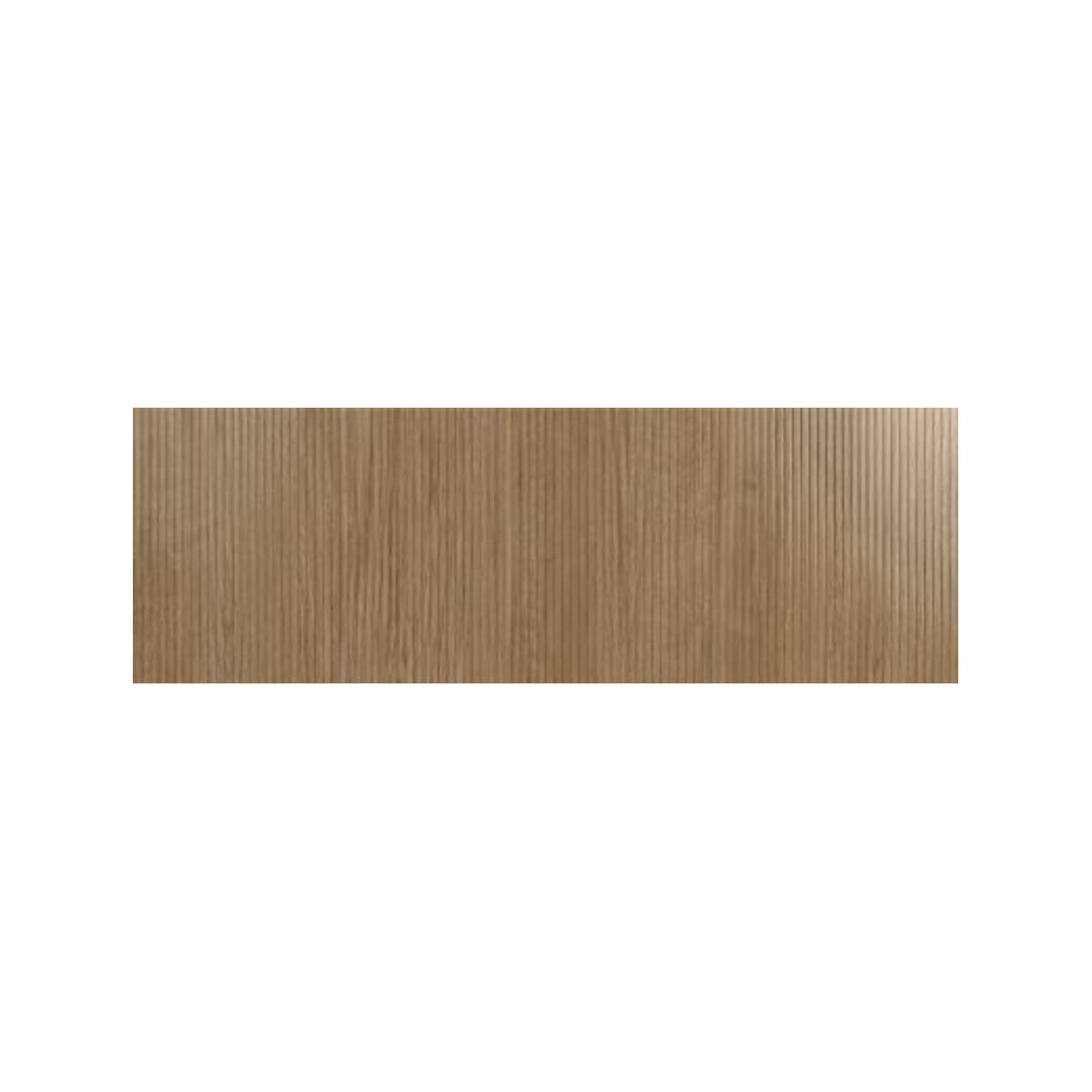 PARED SABINA ROBLE 30X90 CM - Image 1