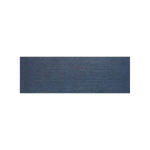 PARED BILMA AZUL 30X90 CM
