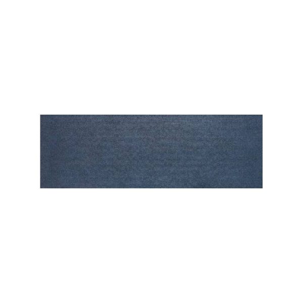 PARED BILMA AZUL 30X90 CM