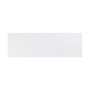 PARED DEC NEUTRAL BLANCO 40X120 CM - Image 1