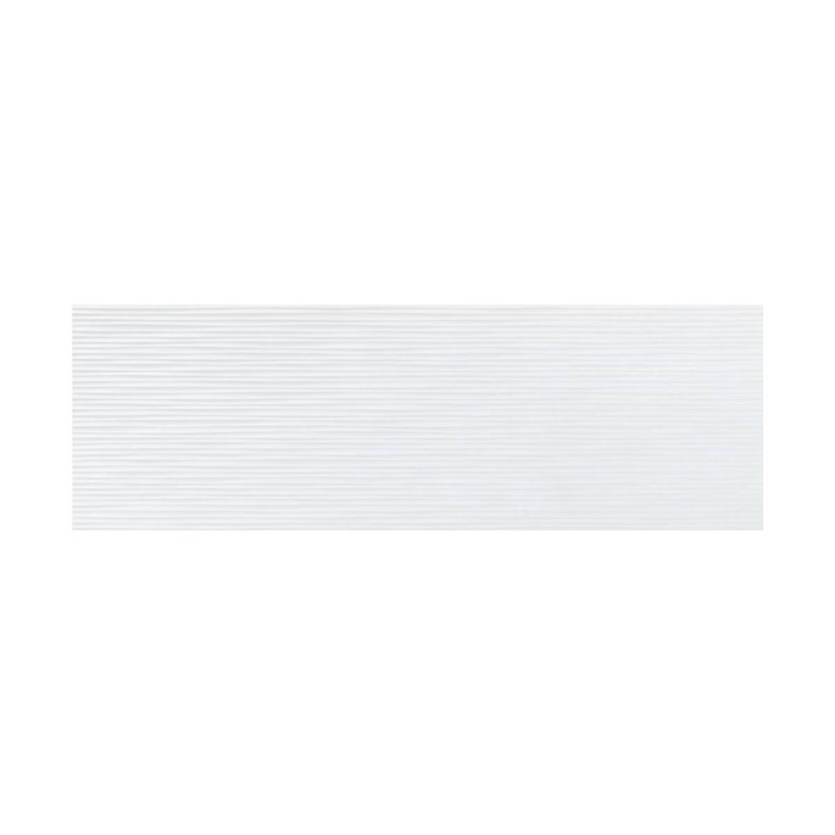 PARED DEC NEUTRAL BLANCO 40X120 CM - Image 1