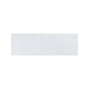 PARED NEUTRAL BLANCO 40X120 CM - Image 1