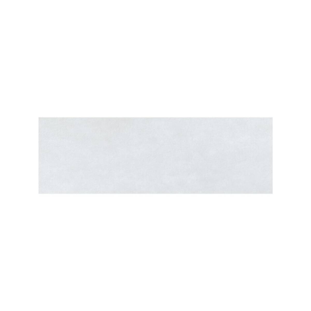 PARED NEUTRAL BLANCO 40X120 CM - Image 1