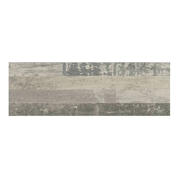 PISO Y PARED TABERNA GRIS 20X60 CM