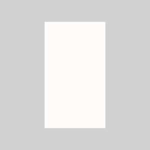 PARED 32001 CLASSIC BIANCO 32X56 CM