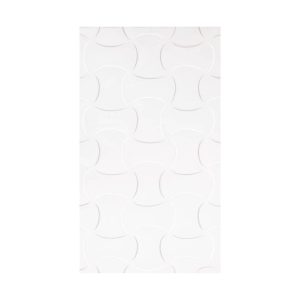 PARED HD32120 MIRACOLI 32X56 CM
