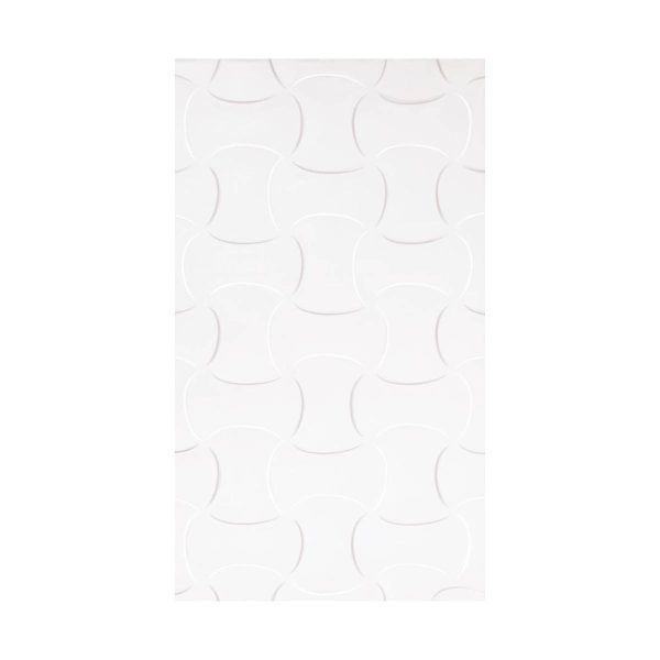 PARED HD32120 MIRACOLI 32X56 CM