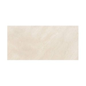 PISO 51003 CREMA MARFIL 51X115 CM