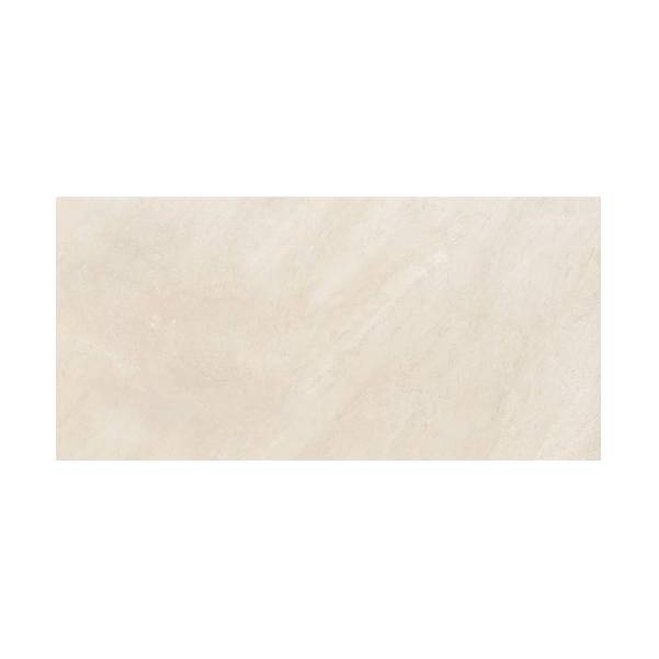PISO 51003 CREMA MARFIL 51X115 CM