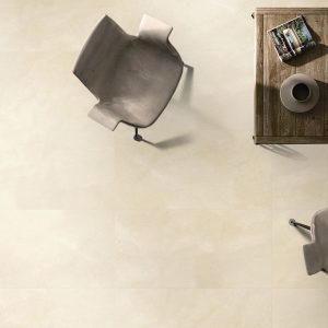 PISO 51003 CREMA MARFIL 51X115 CM - Image 2