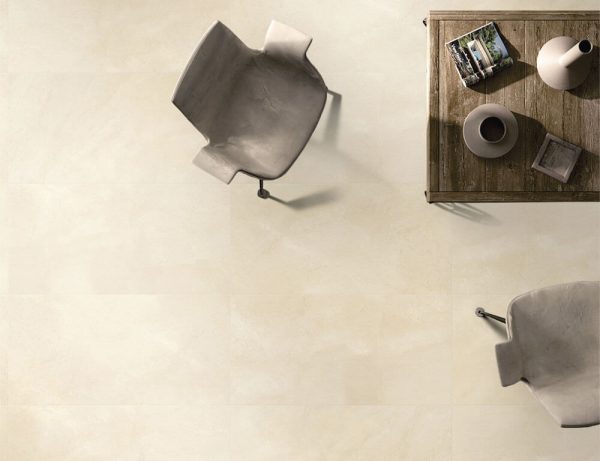 PISO 51003 CREMA MARFIL 51X115 CM