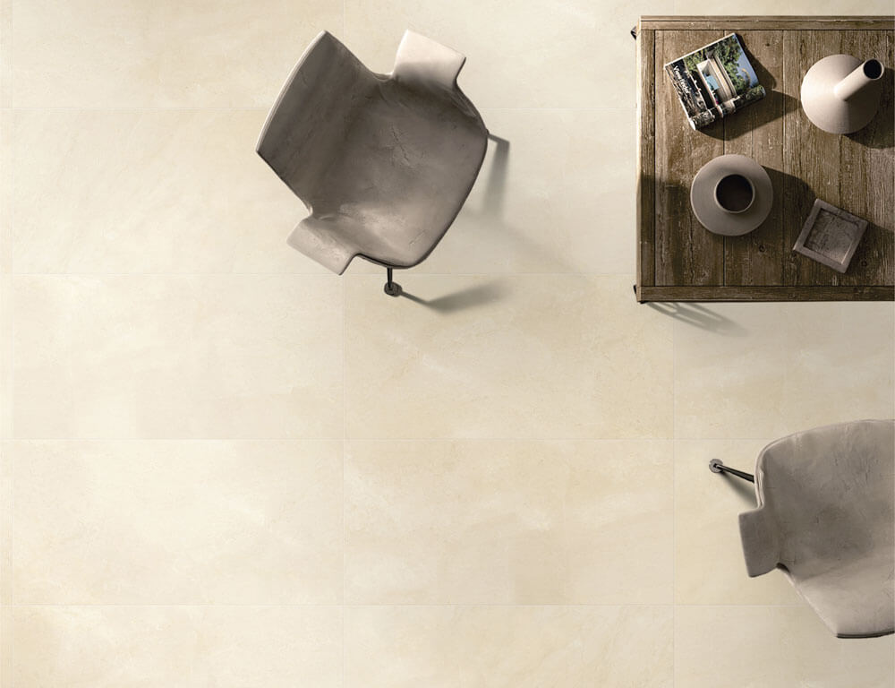 PISO 51003 CREMA MARFIL 51X115 CM - Image 2
