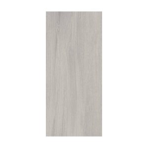 PISO 51014 FREIJÓ GRIS 51X115 CM