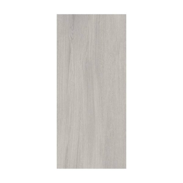 PISO 51014 FREIJÓ GRIS 51X115 CM