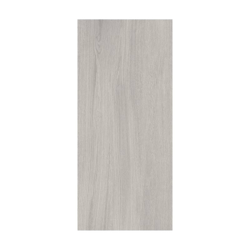 PISO 51014 FREIJÓ GRIS 51X115 CM - Image 1