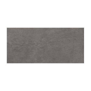 PISO 51018 DETROIT GRAY 51X115 CM