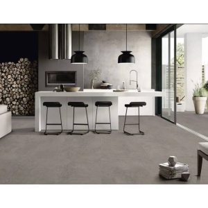 PISO 51018 DETROIT GRAY 51X115 CM - Image 2