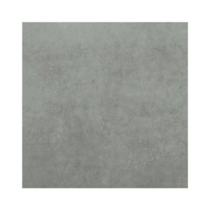 PISO 55078 CIMIENTO GRIGIO URBAN ACETINADO 55.4X55.4 CM