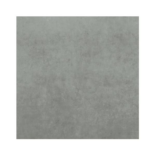 PISO 55078 CIMIENTO GRIGIO URBAN ACETINADO 55.4X55.4 CM