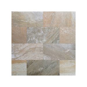 PISO 56099 STONE MIX 56X56 CM