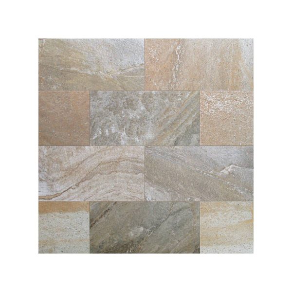 PISO 56099 STONE MIX 56X56 CM