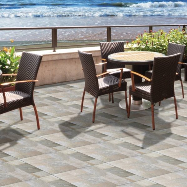 PISO 56099 STONE MIX 56X56 CM
