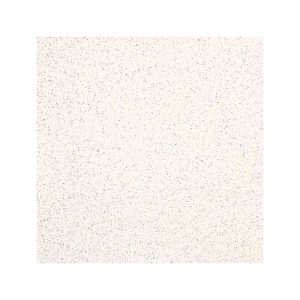 PISO 56020 TRAFFIC MASTER 56X56 CM - Image 1