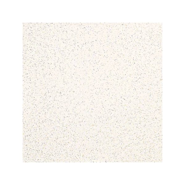 PISO 56020 TRAFFIC MASTER 56X56 CM