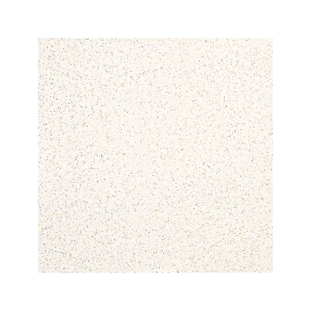 PISO 56020 TRAFFIC MASTER 56X56 CM - Image 1