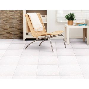 PISO 56020 TRAFFIC MASTER 56X56 CM - Image 2