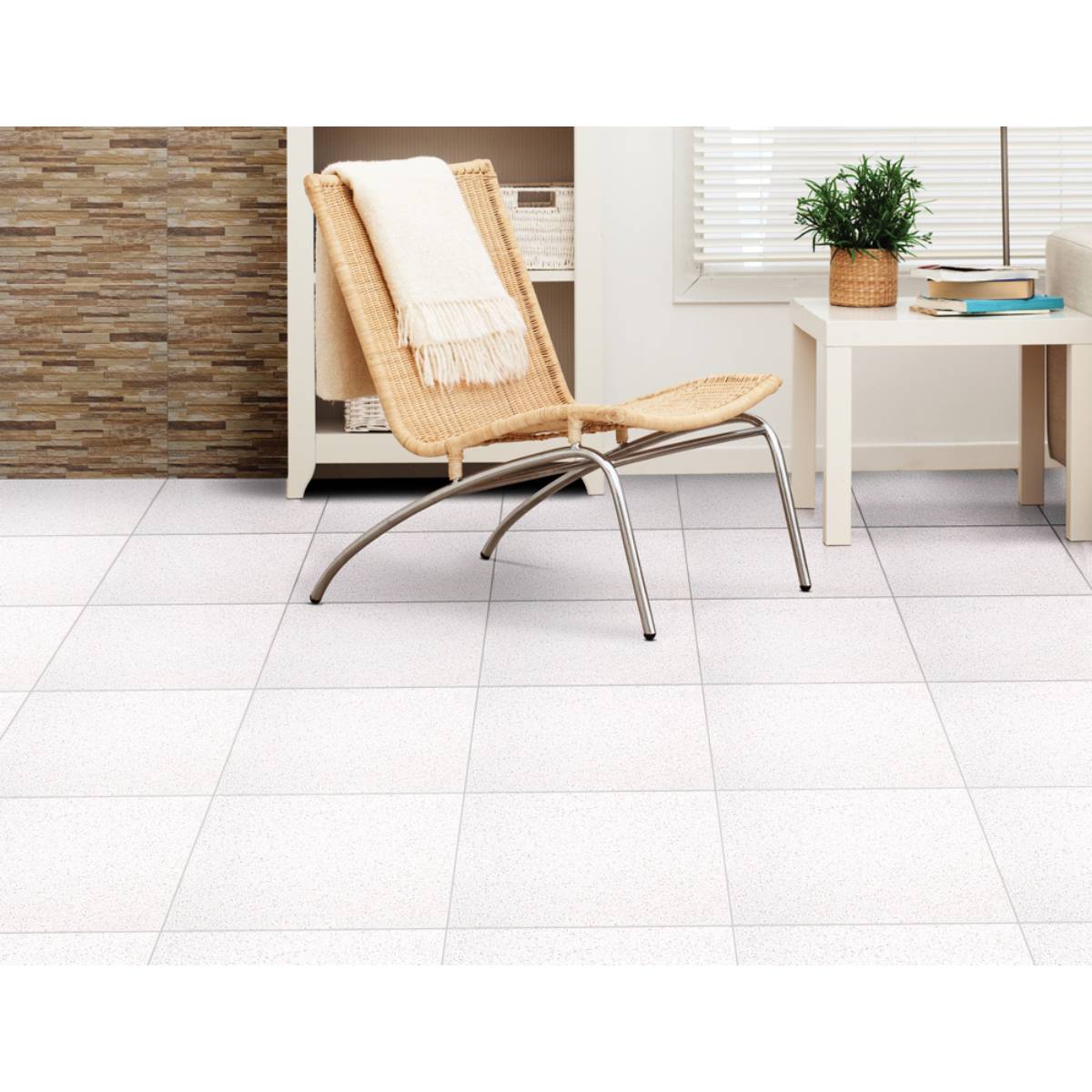 PISO 56020 TRAFFIC MASTER 56X56 CM - Image 2