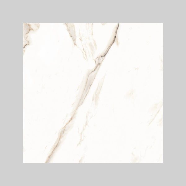 PISO 56098 CARRARA 56X56 CM