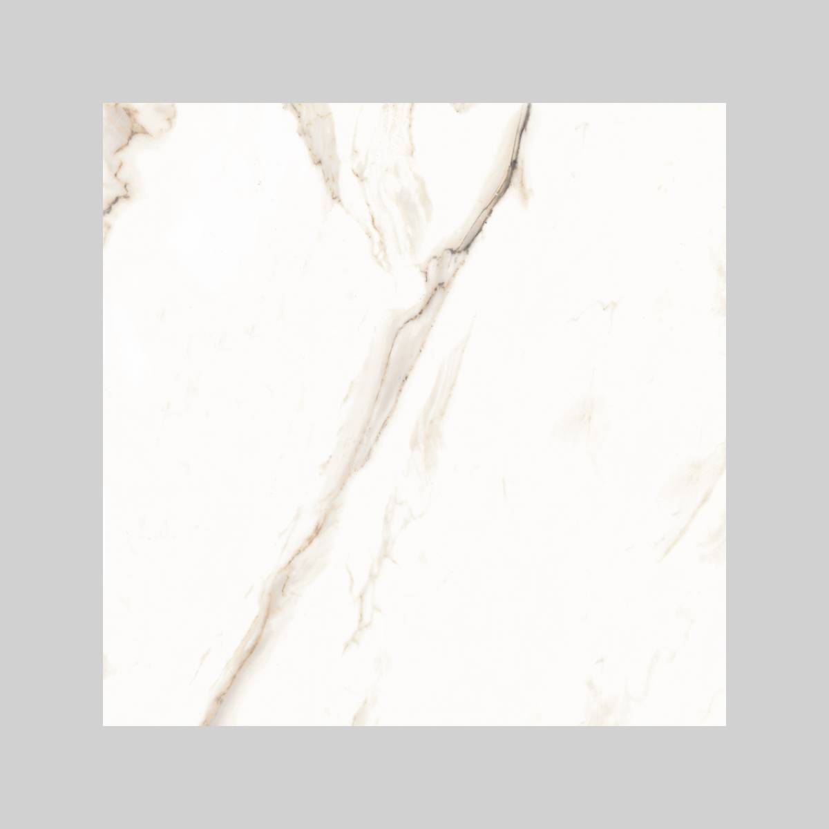 PISO 56098 CARRARA 56X56 CM - Image 1