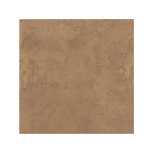 PISO 56113 PROVENZAL 56X56 CM