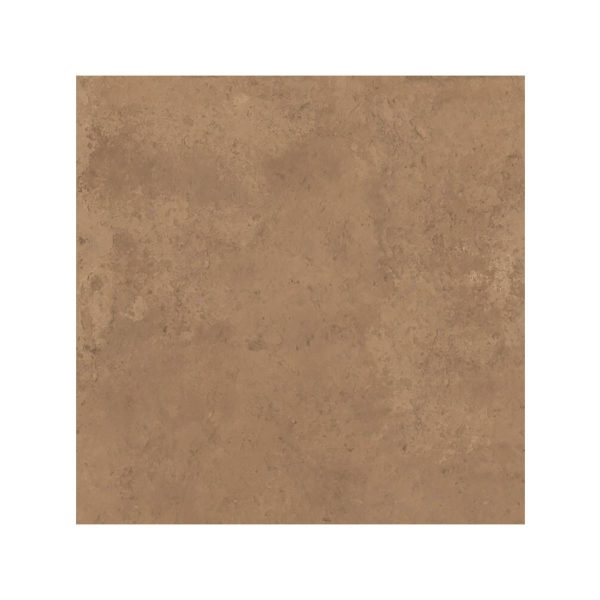 PISO 56113 PROVENZAL 56X56 CM