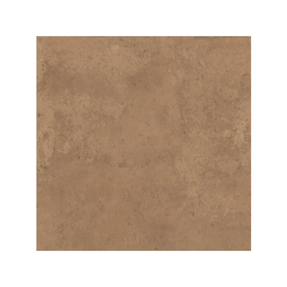 PISO 56113 PROVENZAL 56X56 CM - Image 1