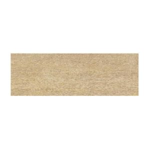 PISO CANADA ROBLE 20X60 CM